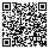 QR 2D 98-737-293