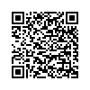 QR 2D C1300-24T-4X