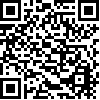 QR 2D AP5261