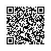 QR 2D CABSCREWSM6B