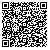 QR 2D N6PATC2MBL