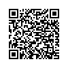 QR 2D CON-SNT-C11118P