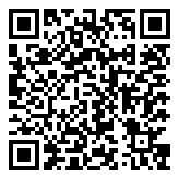 QR 2D 40BF0135AU