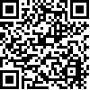 QR 2D TS-HUB2K