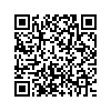 QR 2D UKA25CL