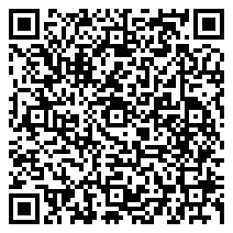 QR 2D EP2-59681