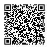 QR 2D 580-ADME
