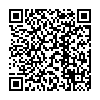 QR 2D KF580C38RWK2-32
