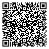 QR 2D CON-SNTE-3925ESEC