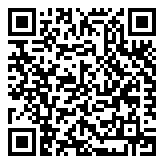 QR 2D C9300-48UN-M