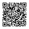 QR 2D LIC-MX64W-ENT-10YR