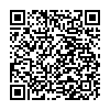 QR 2D DS8108-DL00007ZZWW