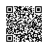 QR 2D 45-478-026