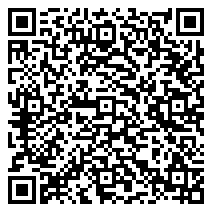 QR 2D N6PATC3MGN