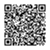 QR 2D LCSC-02-OM3