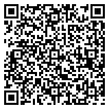 QR 2D CX4838-4148