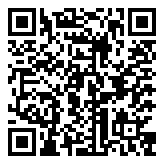 QR 2D N6PAT50CMGRS10PK