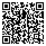 QR 2D PK8072006270400