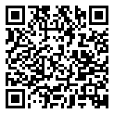 QR 2D 875G9AA