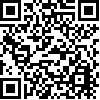 QR 2D 3PZ95A
