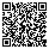 QR 2D SPWSB-US