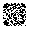 QR 2D APDU10250SW