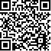 QR 2D 1VV24AA