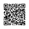 QR 2D AIR-DNAC1AR-4R