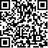 QR 2D PRO B760M-A WIFI DDR5