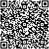 QR 2D WLMT0-T22B6ABE2-A6