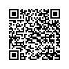 QR 2D 5WS0N07771