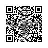 QR 2D 688976-375