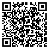 QR 2D 9SR37AA