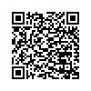 QR 2D CAB-9K10A-EU=