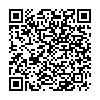 QR 2D ULCHDACPD-SGR