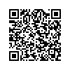 QR 2D TH-VWP-080