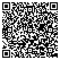 QR 2D P81563-375