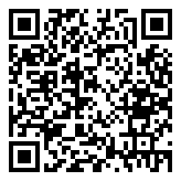 QR 2D 90ACC0323