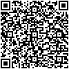 QR 2D CS6080-HC4F00BVZWW