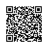 QR 2D 2200-49690-019