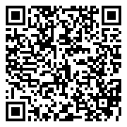 QR 2D PWR-C1-715WAC-P-RF