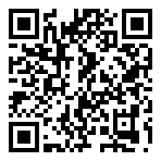 QR 2D D6FE3PA