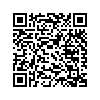 QR 2D SG-WT4026000-20R