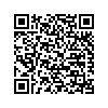 QR 2D EG-E1RED