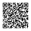 QR 2D 4XE1B81920