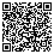 QR 2D TN-259Y