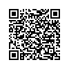 QR 2D C1F1PISR4400SK9