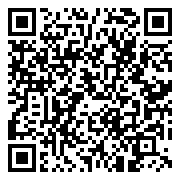 QR 2D U2P08E