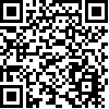 QR 2D AP201 PRIME CASE TG BLACK