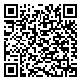 QR 2D 93A050122